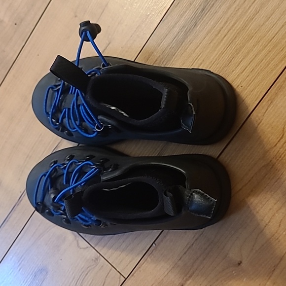 New Native Fitzsimmons Citylite size C10 - Picture 3 of 4